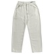 Spitfire Big Head Demin NTRL/BK Pants