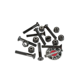 Independent Independent Genuine Phillips Hardware
