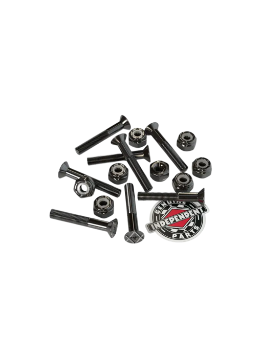 Independent Genuine Phillips Hardware