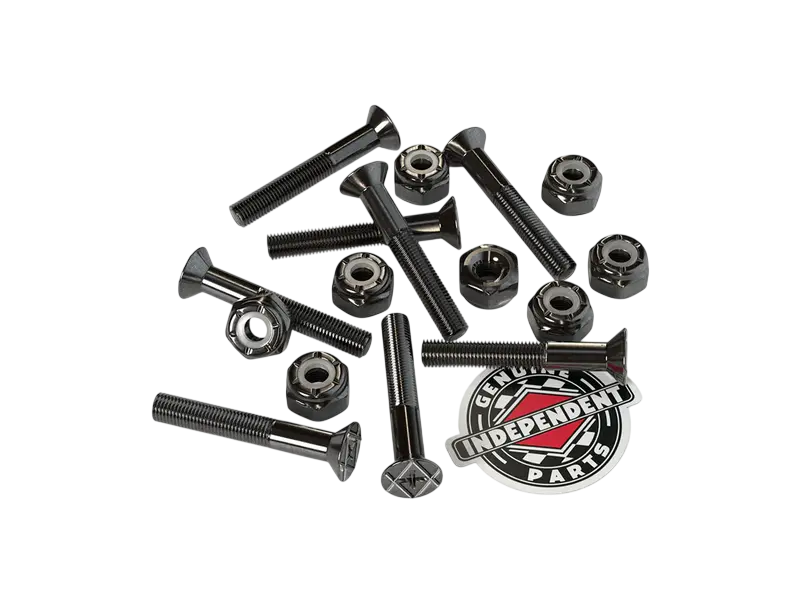 Independent Independent Genuine Phillips Hardware