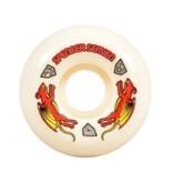 Powell Peralta Powell Peralta Dragon Formula 93a Nano Rat Seimen Wheels - 52mm