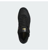 Adidas Adidas Tekkira Cup Carbon Shoe