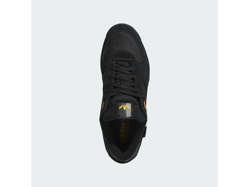 Adidas Adidas Tekkira Cup Carbon Shoe