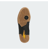 Adidas Adidas Tekkira Cup Carbon Shoe