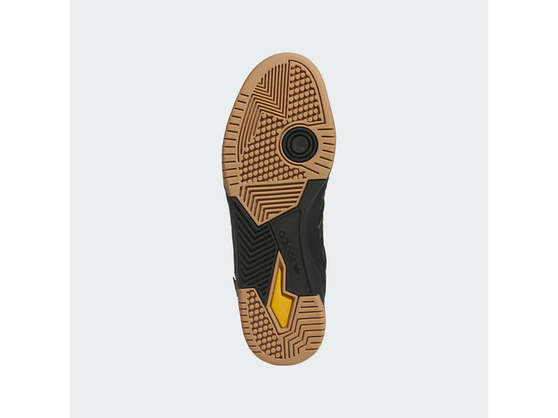 Adidas Adidas Tekkira Cup Carbon Shoe