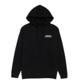 Sci-Fi Fantasy Sci-Fi Fantasy Endless Beauty Hoodie