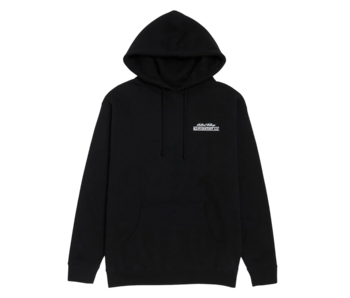 Sci-Fi Fantasy Endless Beauty Hoodie