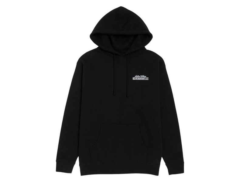 Sci-Fi Fantasy Sci-Fi Fantasy Endless Beauty Hoodie
