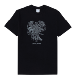 Sci-Fi Fantasy Sci-Fi Fantasy Angel Tee