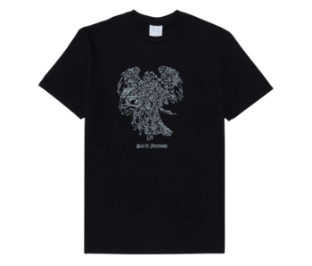 Sci-Fi Fantasy Angel Tee