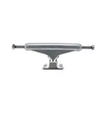 Independent Independent Stage II Bar Flat Black Standard Trucks - 139