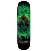 Creature Creature Worthington Terror Sight Deck - 8.75