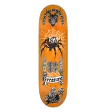 Creature Creature Provost Creach Us Deck - 8.8