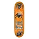 Creature Provost Creach Us Deck - 8.8