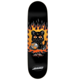 Santa Cruz Santa Cruz Asta Space Kitten Twin Deck - 8.2