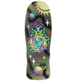 Santa Cruz Santa Cruz Winkowski Cosmic Deck - 10.35