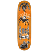 Creature Creature Provost Creach Us Stumps Deck - 8.8