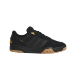 Adidas Adidas Tekkira Cup Carbon Shoe