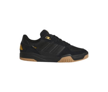 Adidas Tekkira Cup Carbon Shoe
