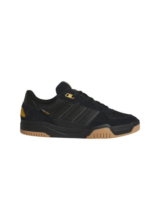 Adidas Tekkira Cup Carbon Shoe