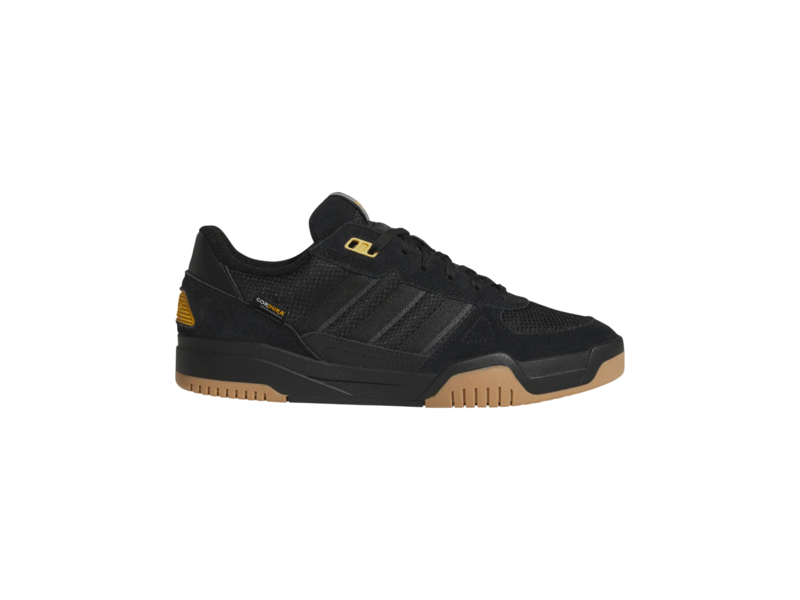 Adidas Adidas Tekkira Cup Carbon Shoe