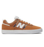 New Balance New Balance 306 Jamie foy Shoes - Curry/White
