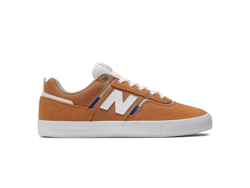 New Balance New Balance 306 Jamie foy Shoes - Curry/White