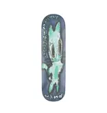 WKND WKND Another Cat Maalouf Deck - 8.25SN