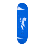 Polar Polar Still Pushing Team/Alv Deck - 8.375