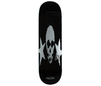 WKND Mumbler Team Deck - 8.75PS