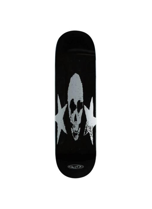 WKND Mumbler Team Deck - 8.75PS