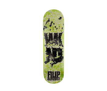 WKND Thorn Almqvist Deck - 8.25PS