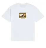 Sci-Fi Fantasy Sci-Fi Fantasy A Moment Of Romance Tee