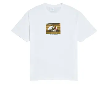 Sci-Fi Fantasy A Moment Of Romance Tee