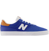 New Balance New Balance 272 RVS Shoes - BLU/WHT