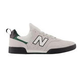 New Balance New Balance 288 SLG Shoes - BLK/GRN/GRY