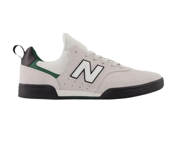 New Balance 288 SLG Shoes - BLK/GRN/GRY