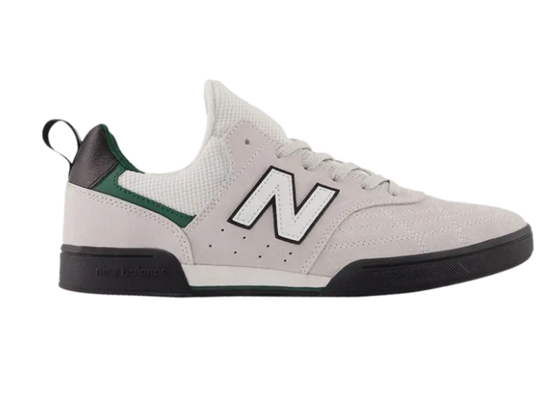 New Balance New Balance 288 SLG Shoes - BLK/GRN/GRY