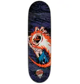 Santa Cruz Santa Cruz O'Brien Reaper Hand VX Deck - 9.0