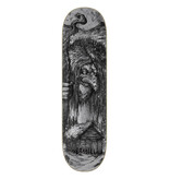 Creature Creature Baekkel Troll 2 Deck - 8.6