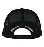 Independent Independent OGBC Legacy Snapback Structured Hat - White/DK Green