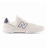New Balance New Balance 288 SGH Shoe