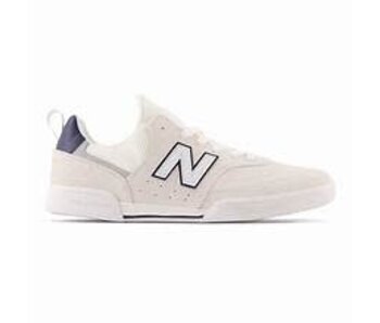 New Balance 288 SGH Shoe
