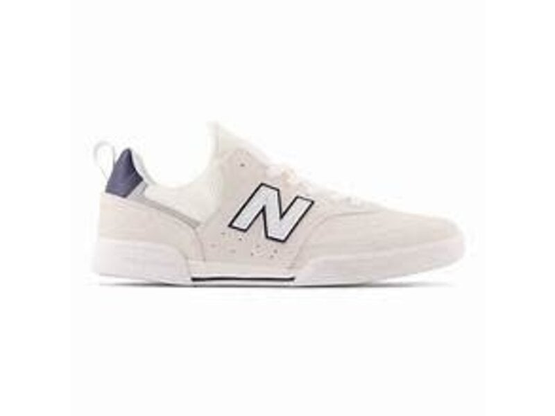 New Balance New Balance 288 SGH Shoe