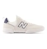 New Balance New Balance 288 SGH Shoe