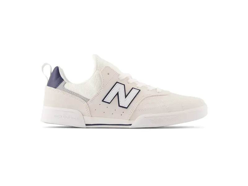 New Balance New Balance 288 SGH Shoe