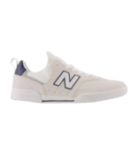 New Balance New Balance 288 SGH Shoe