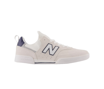 New Balance 288 SGH Shoe