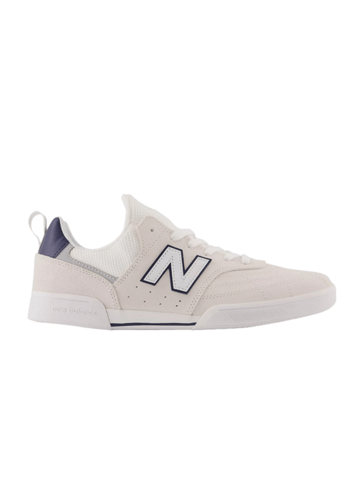New Balance 288 SGH Shoe