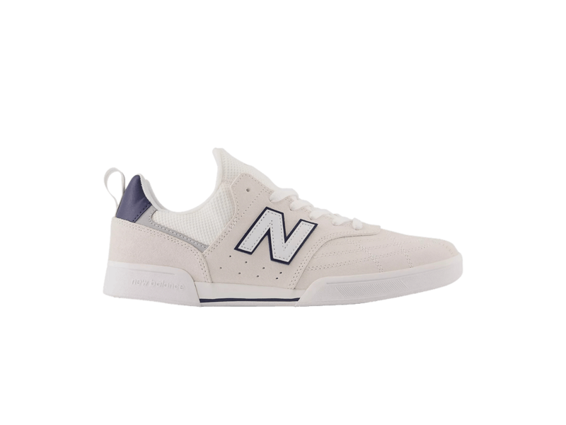 New Balance New Balance 288 SGH Shoe